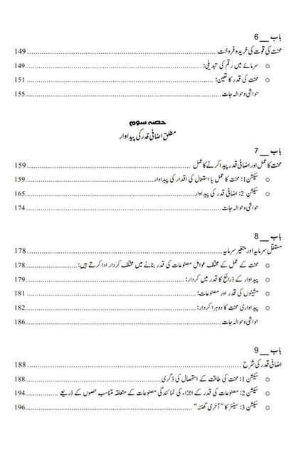 داس کیپیٹل | Das Capital | Karl Marx