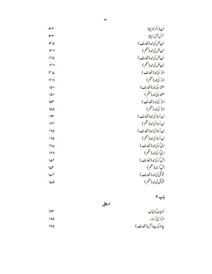 دنیا کا قدیم ترین ادب | ابن حنیف | Dunya Ka Qadeem Tareen Adab | Ibn Haneef