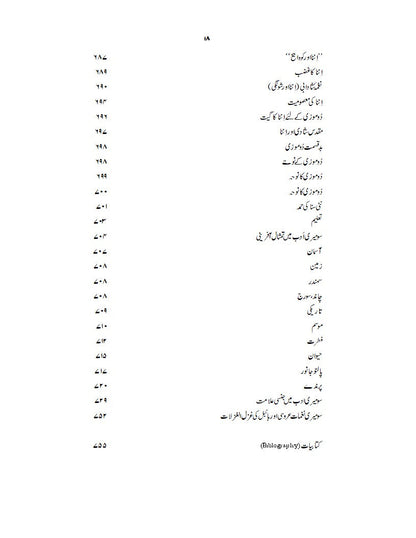 دنیا کا قدیم ترین ادب | ابن حنیف | Dunya Ka Qadeem Tareen Adab | Ibn Haneef