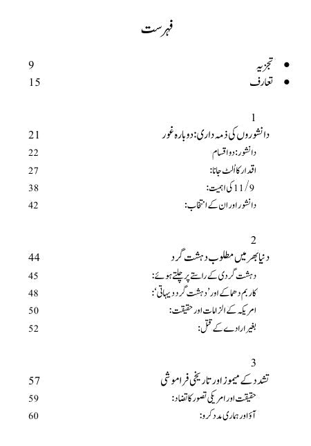 دنیا پر کیس کی حکمرانی؟ | نوم چومسکی | Who Rules The World | Noam Chomsky